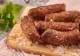 Produsul tradițional "Cârnați din topor din Vâlcea" a demarat procesul pentru obținerea protecției europene. Care sunt ingredientele speciale ce fac diferența