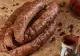 Cârnați de porc în sos de vin, un adevărat deliciu. Rețeta care se pregătea în 1965