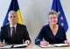Un nou pas spre Schengen: Comisia Europeană şi România au lansat cadrul de cooperare pentru gestionarea frontierei şi a migraţiei