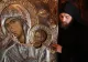 Cea mai cunoscută și iubită icoană făcătoare de minuni din lumea ortodoxă va ajunge în România, grație părintelui Mădălin Iscru