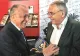 Ion Iliescu, mesaj la moartea lui Nicolae Manolescu: „Drum bun, Nicky!”
