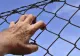Foștii deţinuţi care au câştigat procesele la CEDO au primit de la staul român despăgubiri de aproape 17 milioane de euro