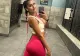 O cunoscută vedetă porno a fost ucisă. Trupul ei, găsit fără suflare în propriul apartament