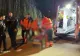 Se întâmplă în Romania: Bărbat înjunghiat pe stradă, agresorul lăsat liber
