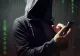 Avertismentul poliției: Un nou mod de înșelăciune, prin apeluri telefonice. Tehnologia prin care afișează numărul de telefon al instituțiilor de încredere 