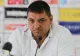 Ionel Ganea a rămas fără permis de conducere: Nu a oprit la semnalul poliţiştilor şi nu avea documentele prevăzute de lege