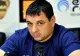 De ce a fost săltat și amendat, de fapt, Ionel Ganea: varianta Poliției