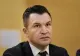 Ionuţ Stroe: Sebastian Burduja va câştiga. În momentul de faţă, poartă o competiţie cu el însuşi, este favorit în această cursă