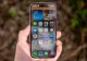 Schimbare majoră la Apple. Ce vor putea face utilizatorii de iPhone din Europa