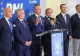 Lideri PNL: „Ironiile lui Marcel Ciolacu sunt făcute doar pentru a deturna atenția de la ministrul Rafila”