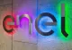 Enel, amendă uriașă din cauza gestionării greșite a datelor clienților
