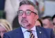 Purtătorul de cuvânt al PSD: „Eu cred că domnul Cîrstoiu a răspuns satisfăcător la întrebări”