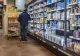 Actul normativ care ar putea revoluționa cumpărăturile: Adaosul comercial la produsele româneşti să nu depăşească 20% pe rafturile magazinelor