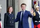 Maia Sandu vrea referendum pentru aderarea Moldovei la UE
