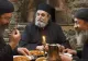 Ce se mănâncă la mănăstire în Postul Paștelui: alimentul care nu lipsește de pe masă