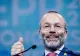 Toți liderii importanți din UE, la București. Manfred Weber anunță congresul PPE de săptămâna viitoare 