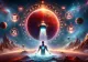 Horoscop special: Soarele intră în zodia VĂRSĂTORULUI. Un nou capitol începe în viața fiecărei zodii