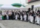 Sărbătoarea Mărțișorului în sectorul 4, un adevărat festin gastronomic - FOTO