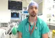 Povestea medicului care a lucrat la ATI Cluj Napoca dar a ales să plece în Irlanda. Ce l-a determinat să părăsească sistemul medical românesc