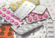 Medicamentele banale care ar putea crește riscul de tumori cerebrale. Nu se știa acest lucru până acum