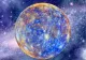 Horoscop special: Mercur intră în retrograd din 1 aprilie și aduce haos în lumea astrelor. La ce trebuie să fie atente zodiile