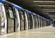  Schimbări radicale la Metrorex: ce trebuie să facă elevii pentru ABONAMENT GRATUIT