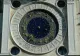 Horoscop duminică, 3 martie. Suișuri și coborâșuri pentru nativii din zodiac: o zodie are de luat o decizie importantă