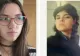 MINORE dispărute din Giurgiu, date în căutare. Dacă le-ați văzut, sunați la 112 sau anunțați cel mai apropiat post de poliție