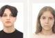 Două adolescente din Breaza, date dispărute. Au plecat spre școală, dar nu au mai ajuns