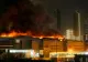 Gruparea teroristă Stat Islamic a revendicat atacul de la centrul comercial din Moscova
