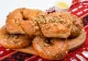 Mucenicul este Rege, în Parcul IOR - un eveniment delicios dedicat tradiției, până pe 10 martie