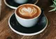 Adevărul nebănuit despre consumul de cafea: cât trebuie să consumăm pentru o inimă sănătoasă