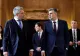 Marcel Ciolacu, întâlnire constructivă cu Karl Nehammer: Discuții despre securitatea şi gestionarea frontierelor
