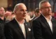 Ciucă, despre candidatura la prezidențiale: Dacă partidul va solicita acest lucru, partidul este suveran şi voi proceda ca atare
