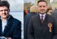 Nicușor Dan îl scoate din joc pe Stelian Bujduveanu: Edilul i-a retras viceprimarului PNL principalele atribuții executive 