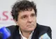 Andrei Caramitru, vârful de lance al reziștilor, face acuzații grave la adresa lui Nicușor Dan: I s-au deschis DOSARE