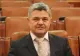  Ninel Peia salută începerea unor negocieri care să ajute la înlăturea celor care încearcă să confiște democrația din România