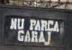 Un bărbat din Brașov își vinde garajul cu un preț halucinant: "E inclusă și mașina în preț?" - FOTO