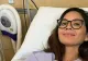 O celebră actriță a dezvăluit că a făcut dublă mastectomie după ce a fost diagnosticată cu cancer