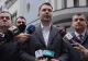 Cum au încercat USR și PMP să genereze un fake-news juridic la BEC