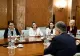 Marcel Ciolacu, despre avocaţii care au câştigat procesul Roşia Montană: „Sunt profesionişti de calibru mondial”