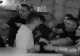 Crima de la Padina. Un polițist și un procuror, martori la întreaga scenă: noi DETALII ȘOCANTE din dosar