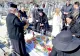 Primăria Vaslui a trecut la alt nivel. A organizat un parastas pe care l-a trecut la...evenimente culturale