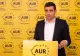 AUR cheamă partidele la apel: MASĂ ROTUNDĂ împotriva corupției. Cozmin Gușă, văzut în pole position, Piedone - adjunctul