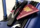România intră în spațiul Schengen aerian și maritim. Bogdan Despescu, precizări importante pentru români - ce se schimbă din 31 martie