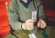 Medicamentul consumat frecvent de români care prezintă un adevărat pericol letal. O femeie a avut nevoie de un transplant de ficat din cauza lui