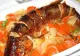Așa faci cel mai bun pește la cuptor. Ingredientul secret pentru un preparat sofisticat