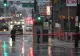 Atac armat într-o stație de autobuz din Philadelphia, SUA. Un adolescent a fost împușcat de 16 ori VIDEO