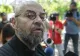 Condamnarea pe care Piedone o vrea uitată. Cum a încălcat legea pentru a-și favoriza copiii în afaceri