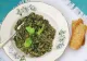 Pilaf cu urzici. Rețetă de post plină de savoare și vitamine